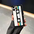 Mix05