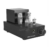 New LittleDot MK2 SEPP 6J1X2 6N6 X2 Tube Headphone Amplifier Preamp 2020 Tube Headphone Amplifier 2
