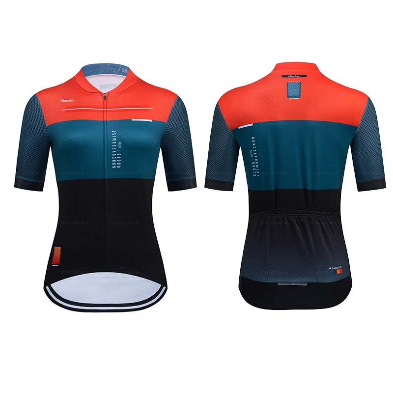 jersy only3
