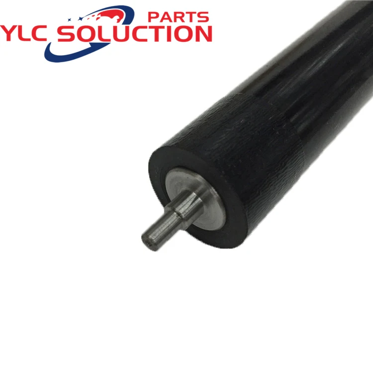 

5pcs 5450 8157 Lower Fuser Pressure Roller for Brother HL 5440 5445 5470 5472 6180 DCP 8110 8150 8155 8157 8250 8515 8710