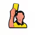16