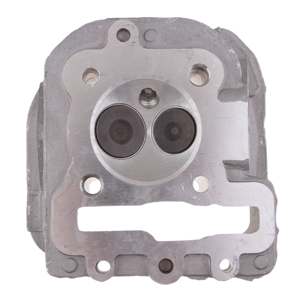  Ǹ , 2.5 ġ , 150cc GY6  , ߱