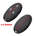 3 1 redline 4BT