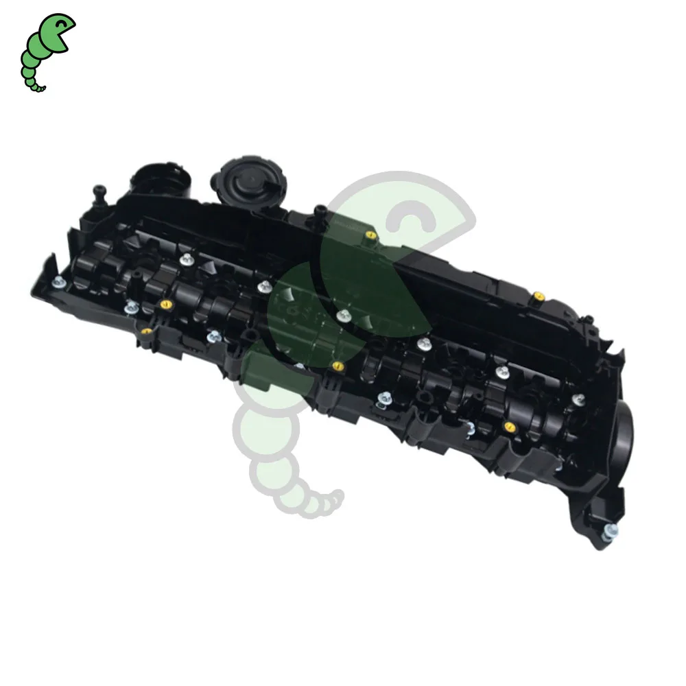 11127823181  Ƽ  Ŀ Ǹ   Ŀ, BMW E90 E91 E92 E93 F30 F31 F34 11 12 7 823 181