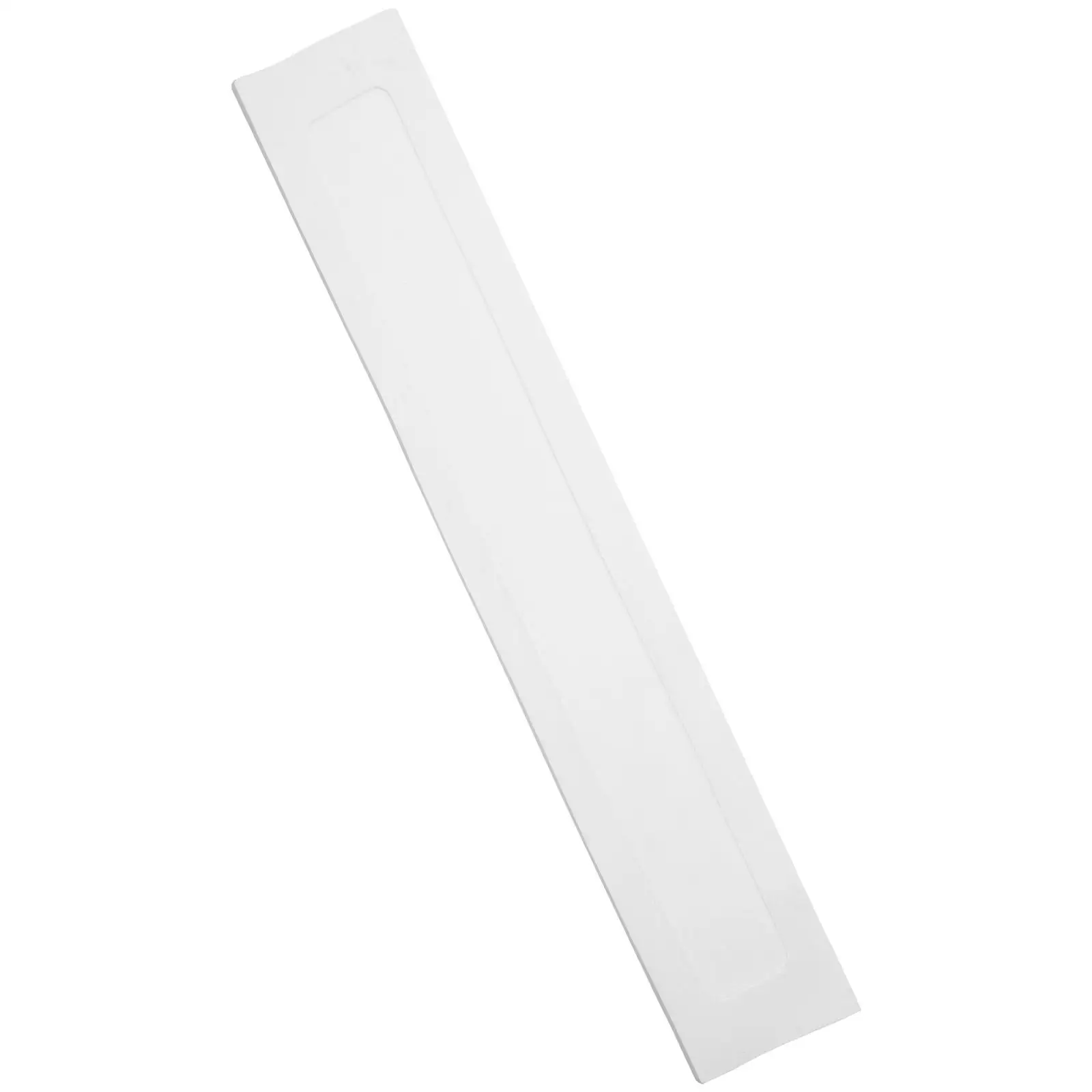 Baseball Training Landmark Rugs Signs Floor Spots Aids Marker Markers Tpe Pitcher Carpet Sports