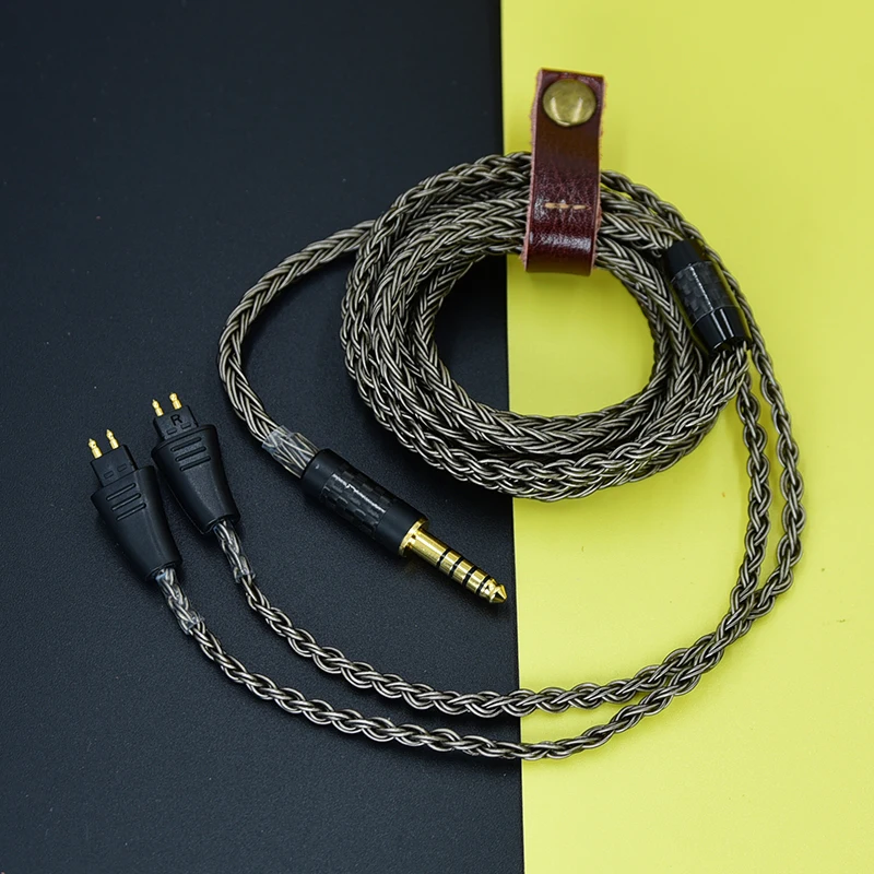 FOSTEX TH909 (オプション4N純銀ケーブルset) Amazon | okcsc