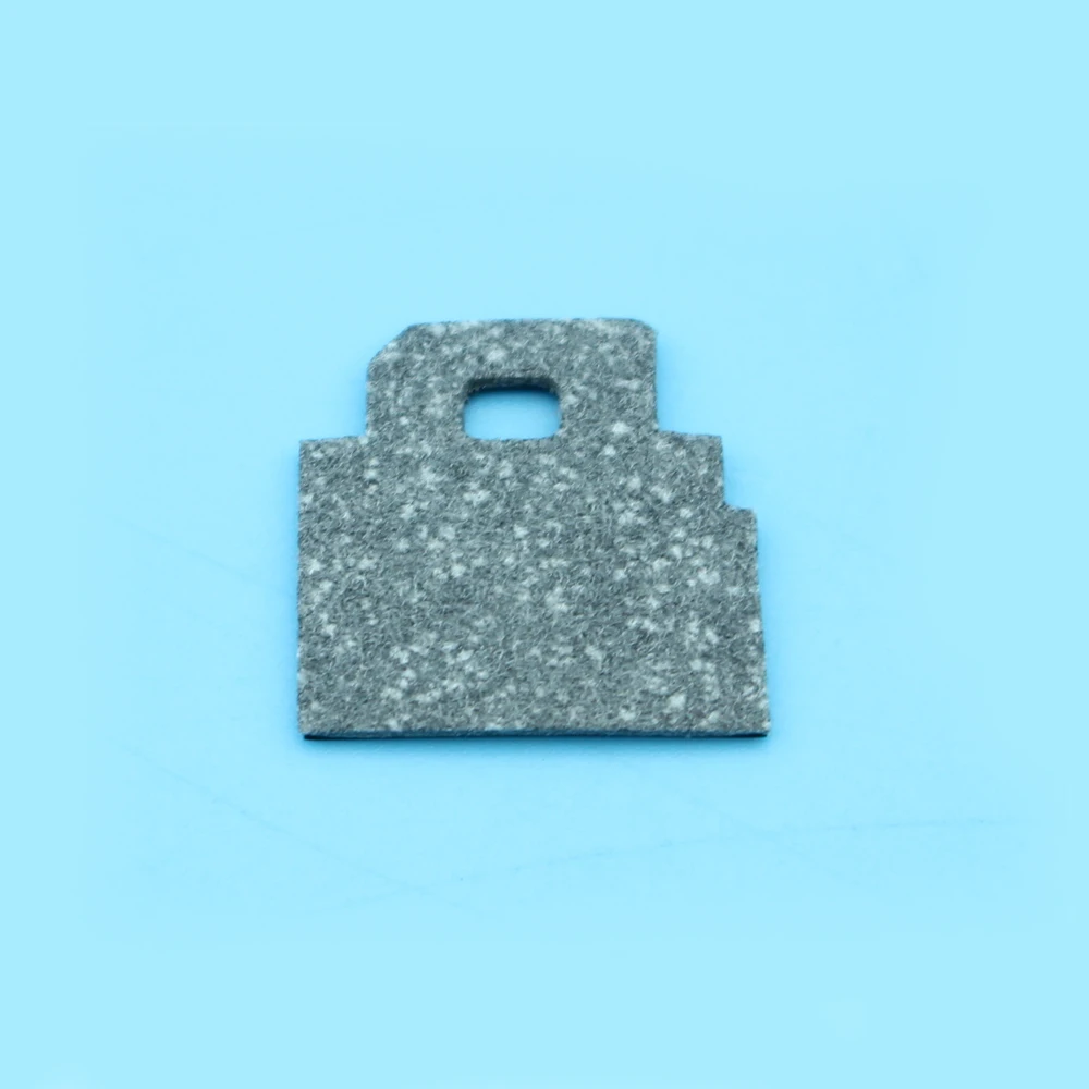 Tappatura Per XC-540 SP-300i EMagTech - Unidad De Tapado Compatible Con