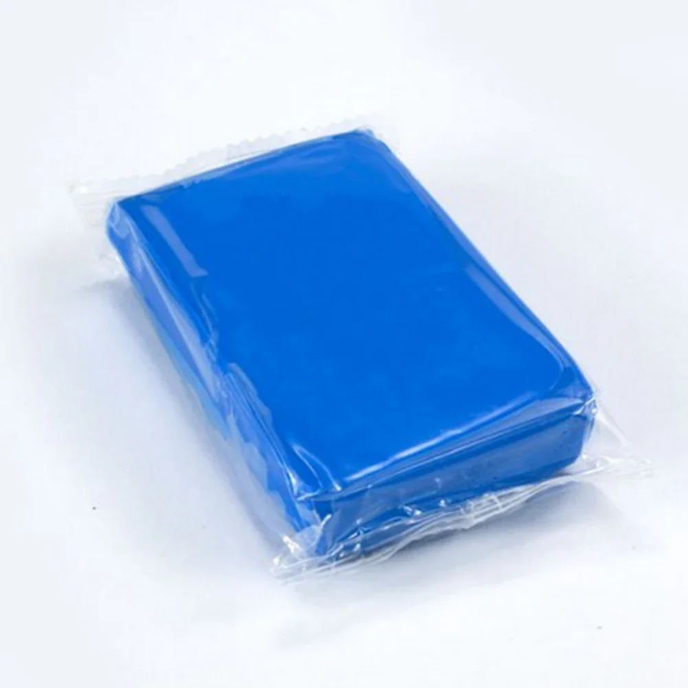 cleaning magic mud car cleaning gel car detailing cleaner car cleaning tool car cleaning clay bar Car Wash Mud Volcanic Mud Car Cleaning Sponge