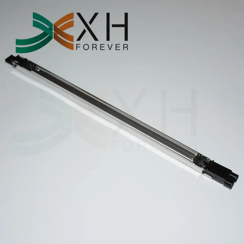 Kit de Recarga Corona Compatível com Konica Minolta A1dur71300 C6000 C7000 C6501 C6000 Peças para Fotocopiadora Peça. - Imagem 3