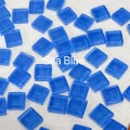 Sea Blue