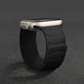 01 black