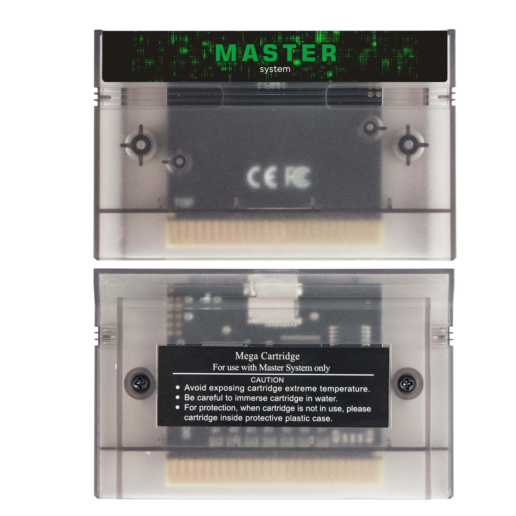 dsc-products