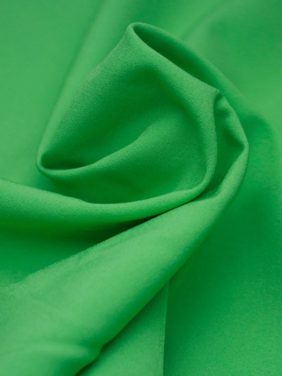 Slide image 96deb8282e814ccfb44923e63010c788