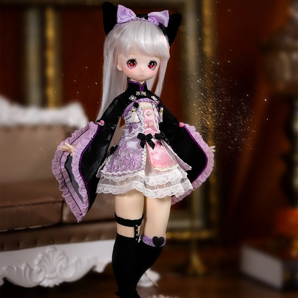 ❤︎Fluffy Cute Rin❤︎ページ おーつき🌲 (@tall_zelkova) on X: 