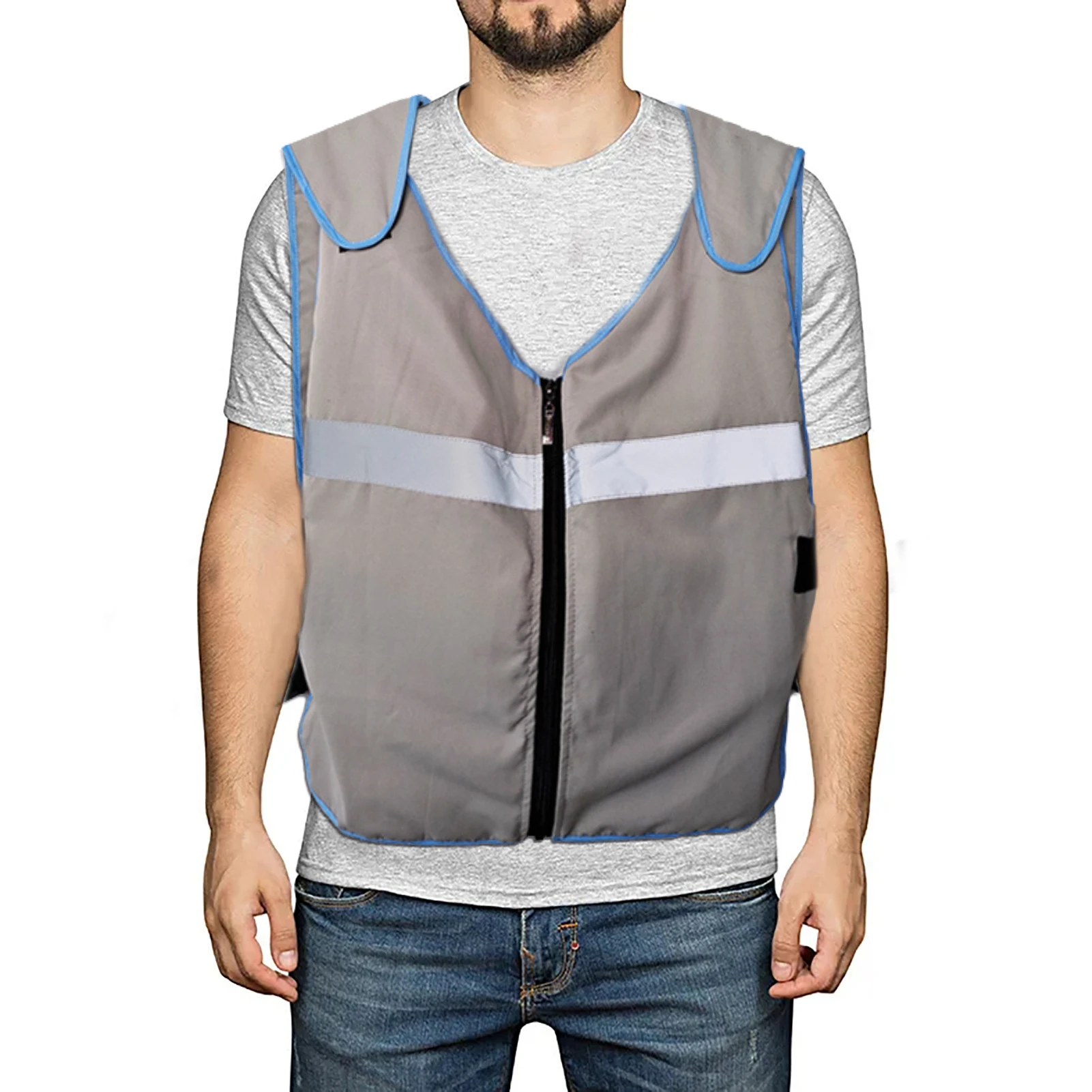 Cooling Vest For Men Sports Cool Vest 