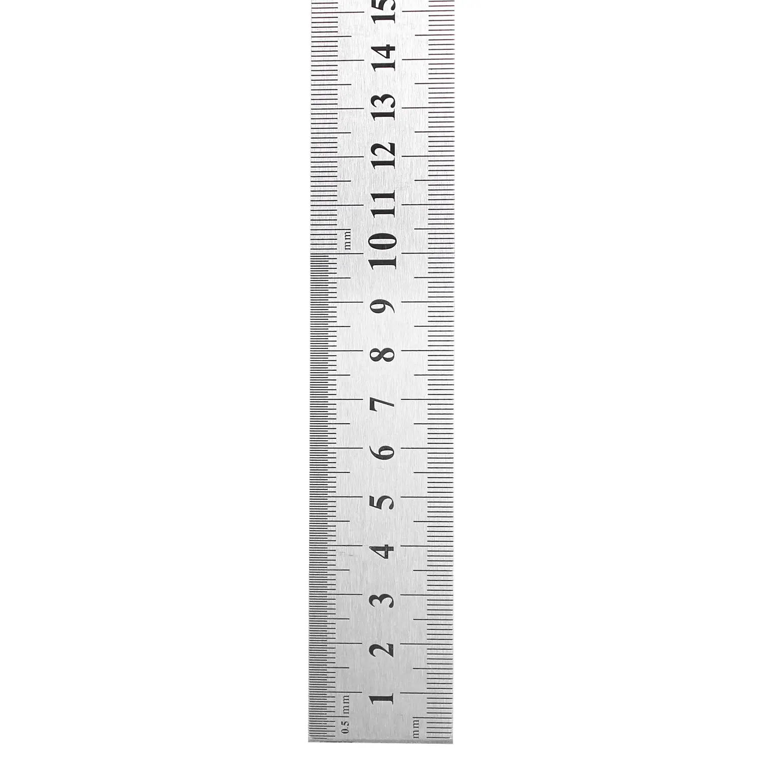 η ƿ   ƮƮ  , ǹ, 60cm, 24 ġ