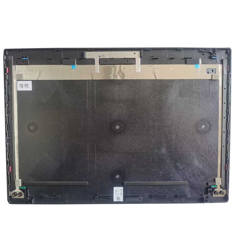 gen1 fhd versão tampa traseira caso superior portátil lcd de volta capa