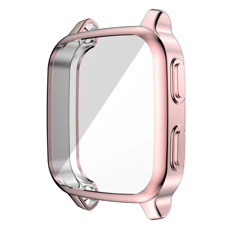 Garmin Venu Sq  Ʈ ġ ׳ƽ , Ǹ Ǯ Ŀ ̽  Ʈ ݼ , Garmin Venu Sq ð 
