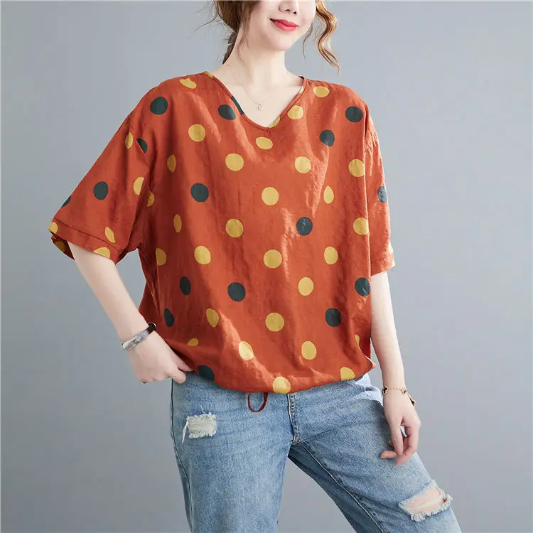 T-shirt Image 14