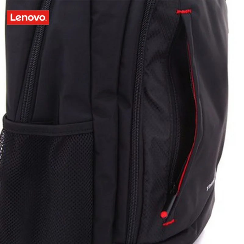 Mochila Lenovo Thinkpad Basic - Comprar en ELECTROBYTE