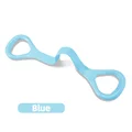 Blue band
