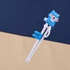C-blue cat