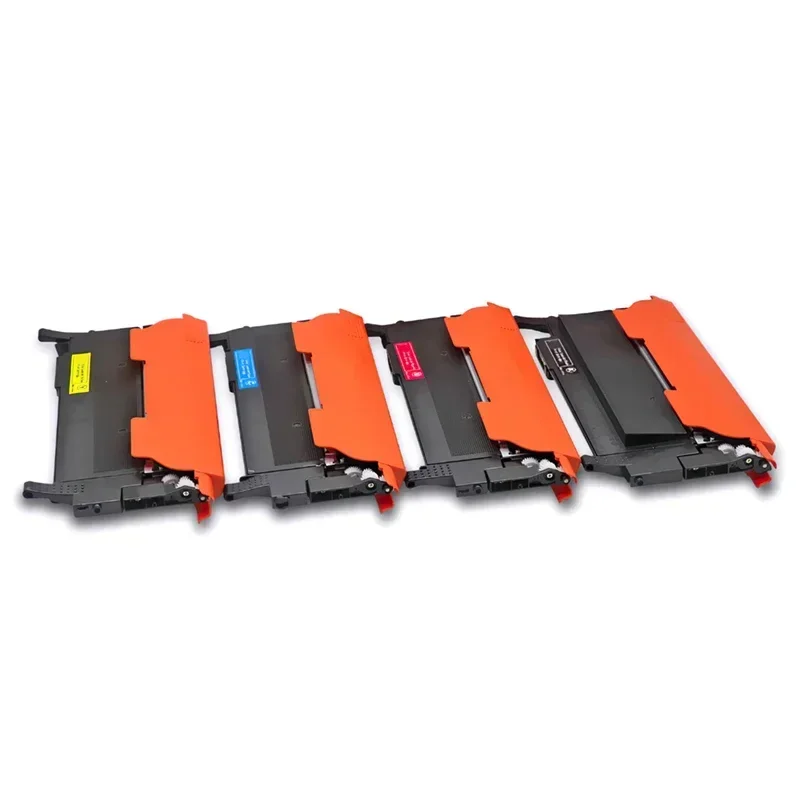118 118a Toner Cartridges For HP MFP179fnw 178nw 150a 150nw w2080 w2083a color Laser printer toner cartridge With Chip W2080A/4A