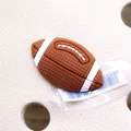 Rugby