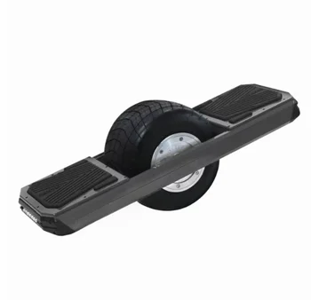 One Wheel Hoverboard 1