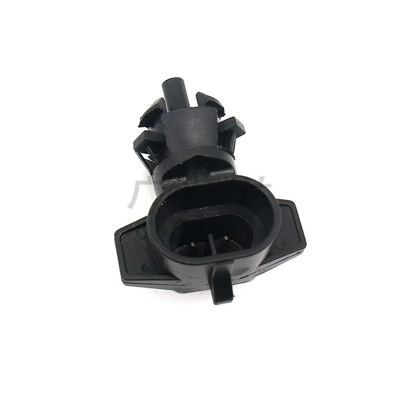 Chevrolet Opel 자동차 공기 흡입 온도 센서 9152245 9152245 -B 예비 부품