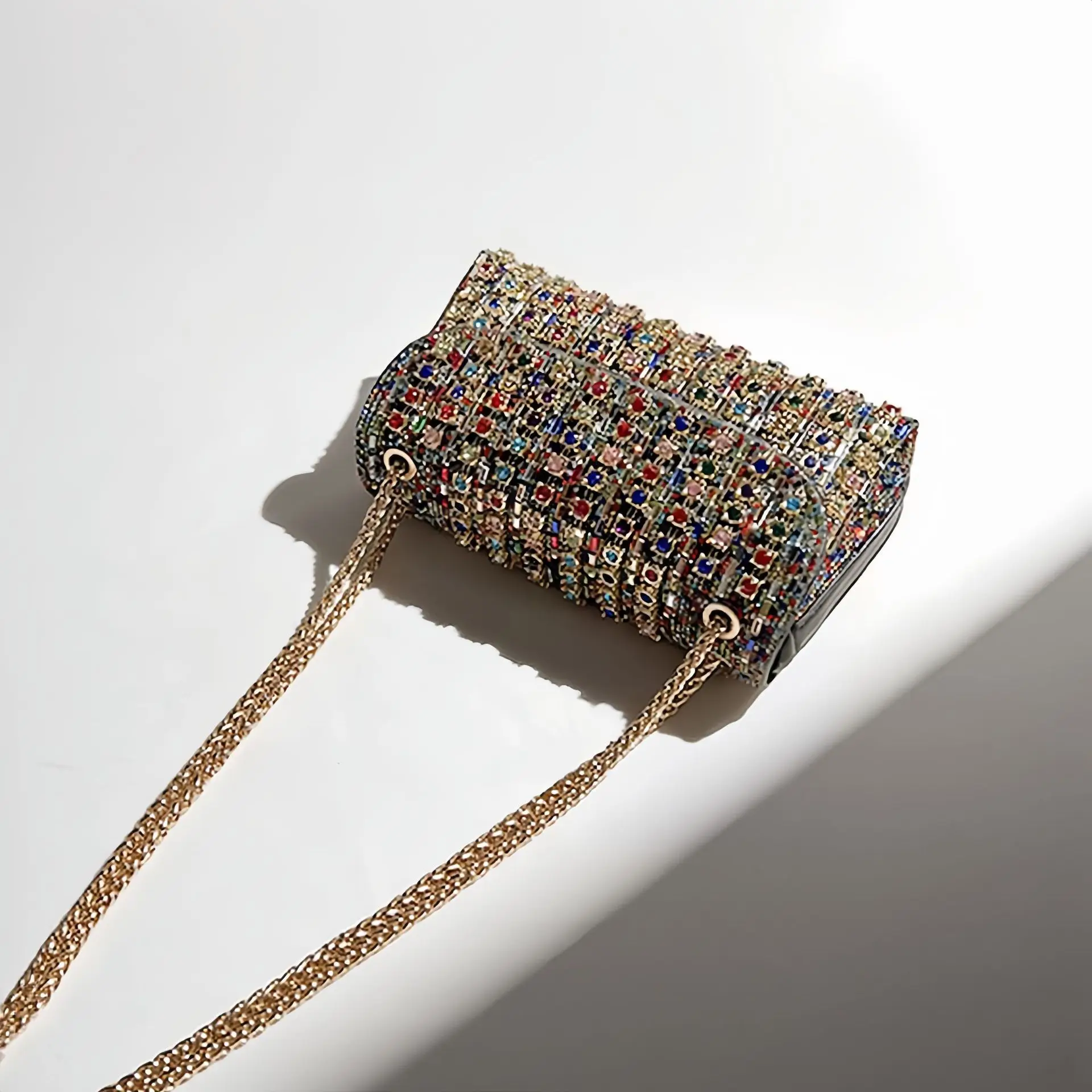 Bag Details 4