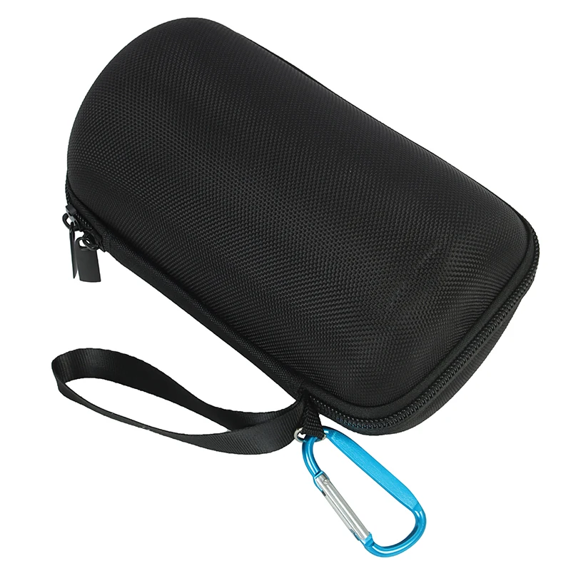 Zoprore-hard Eva Viagem ao ar Livre Portátil Carregando Bolsa de Armazenamento Caixa para b & o Beosound Explorar Alto-falante sem Fio Bluetooth - Image 4