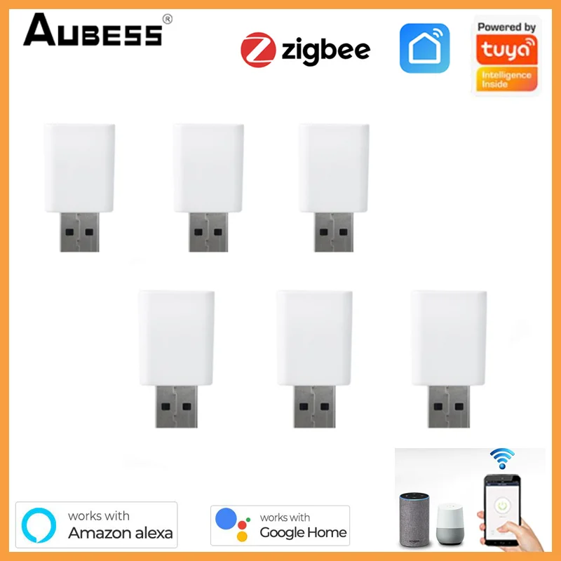 Zigbee 3 0 devices sensors usb extender app devices mesh signal