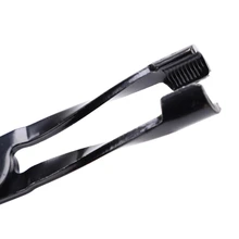 

Portable Spring Compressor Valve Stem Installation Removal Pliers Tool for Enter the Narrow Area of the Sealing Strip