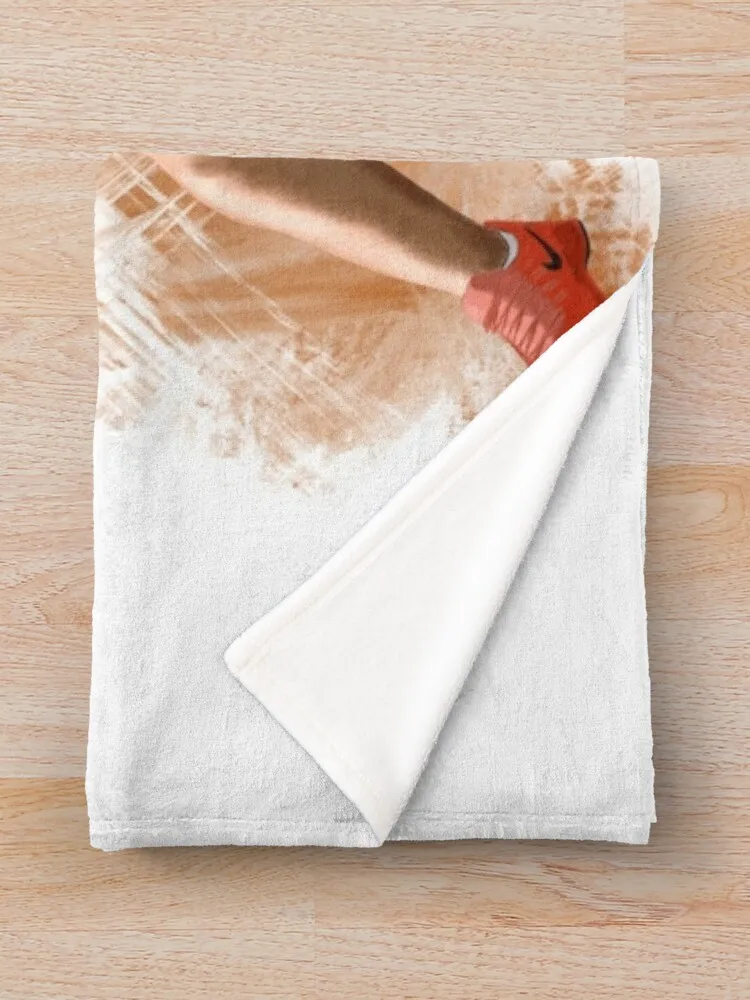 Simona haep 2020 ������ ��� �Ϳ��� ��� ���� ���� ������ ���� ��� ���� ������ ���