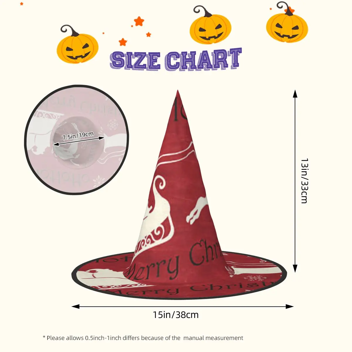 Ÿ Ŭν 6 ҷ   ȣ   ȸ ҷ 