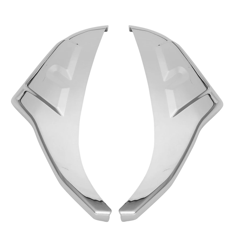 ڵ   Ʈ  Ŀ Ʈ ȣ, Ÿ FJ ũ 2007-2021, ũ