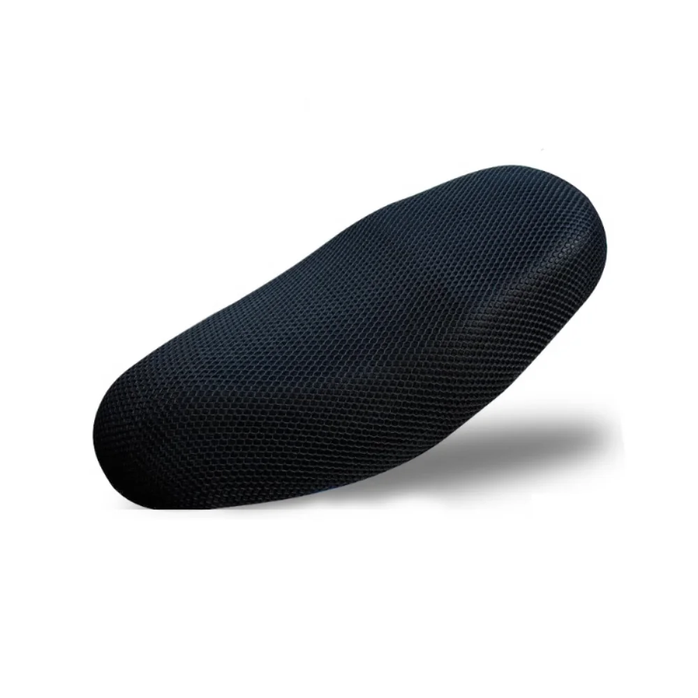 Segway Sacoche de guidon pour scooter électrique, 3 l, imperméable, capacité de charge de 2 kg