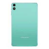 Teclast P85T 2024 Tablet (Allwinner A523 1.8GHz 8-Core/10GB (4GB+6GB)RAM/64GB ROM/8 Inch 1200*800iPS/WiFi 5/BT 5.0/5000mAh 2