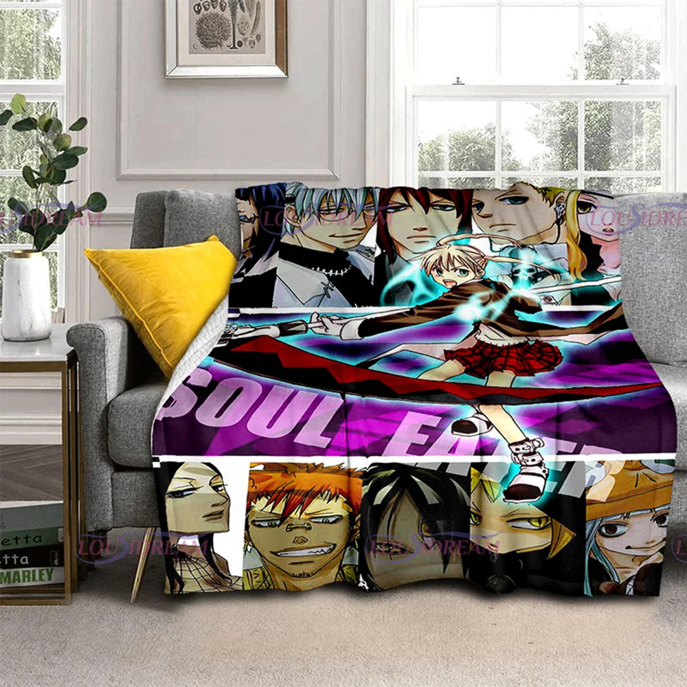 �ִϸ��̼� �ҿ� ���� ��� �������� ��Ʈ�� ����Ʈ ���ο� ���, ������ ħ�� ���, ���� ķ�� �Ž� ���� ħ�� ���