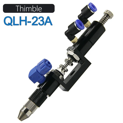 Products with Free Delivery Quick delivery 100 Days Free Returns