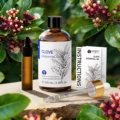 100ml Clove