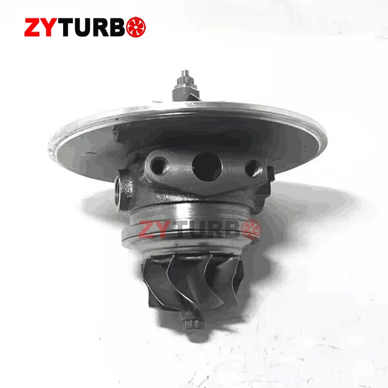 Turbo GT2256L 761916 Turbocharger cartridge chra for Mitsubishi Kobelco E215B SK210-8 SK250-8 J05E JO5E