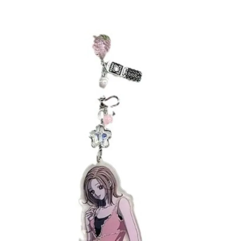 S9a0357f0ee774adcac7a1992314c79c7y - Nana Figure