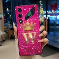 HEI-TPU3W