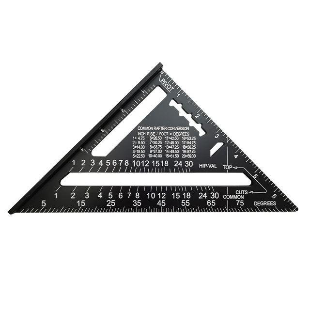 Type B INCH