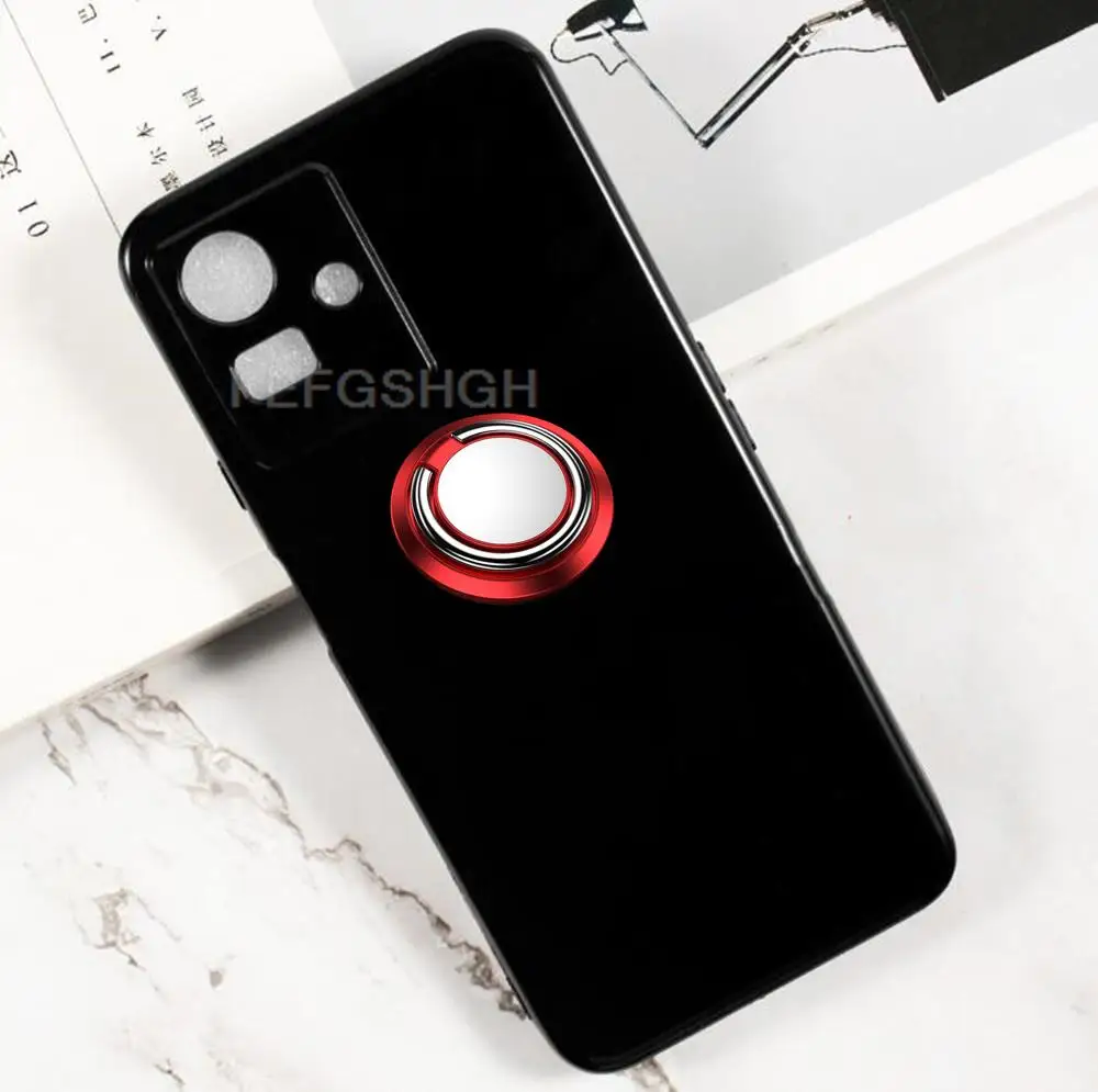 Противоударный жесткий чехол для смартфона Cubot Note 50 Note50 6,56 дюйма  2023 дюйма | AliExpress