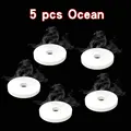 5 Pcs Ocean