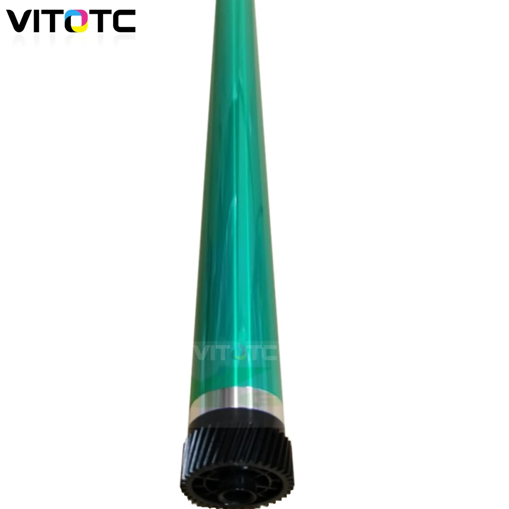 

Фотобарабан, совместимый с OKI C930dn C910dn C910N C9600n C9800N C910 C930 C9600 C9800 C9650 C 9600 930 910 9800 9650, 1 шт.