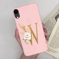 MP-W